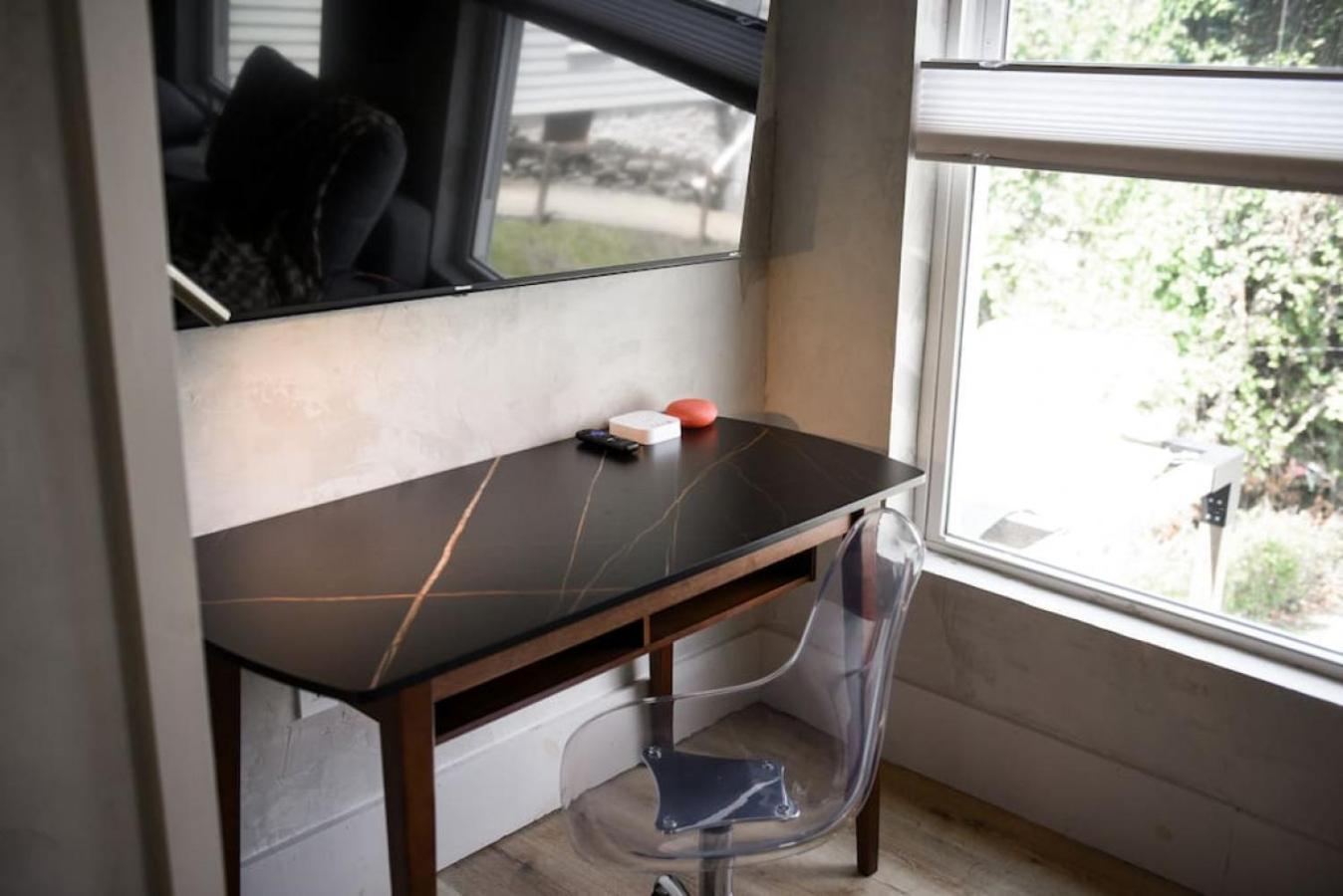 The Ridgway - 2 Apts In 1 - Great Privacy, Beautiful Space Pittsburgh Exterior photo
